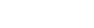 AeroOps
