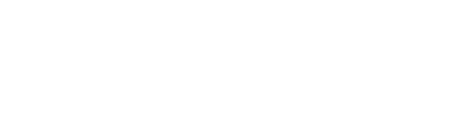 AeroOps